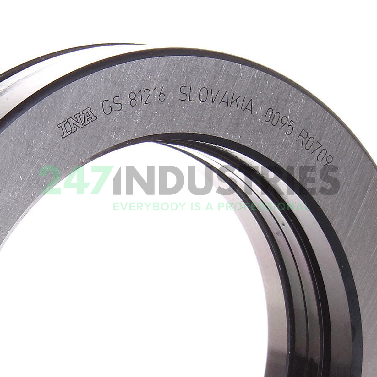 81216-TV INA Image 3