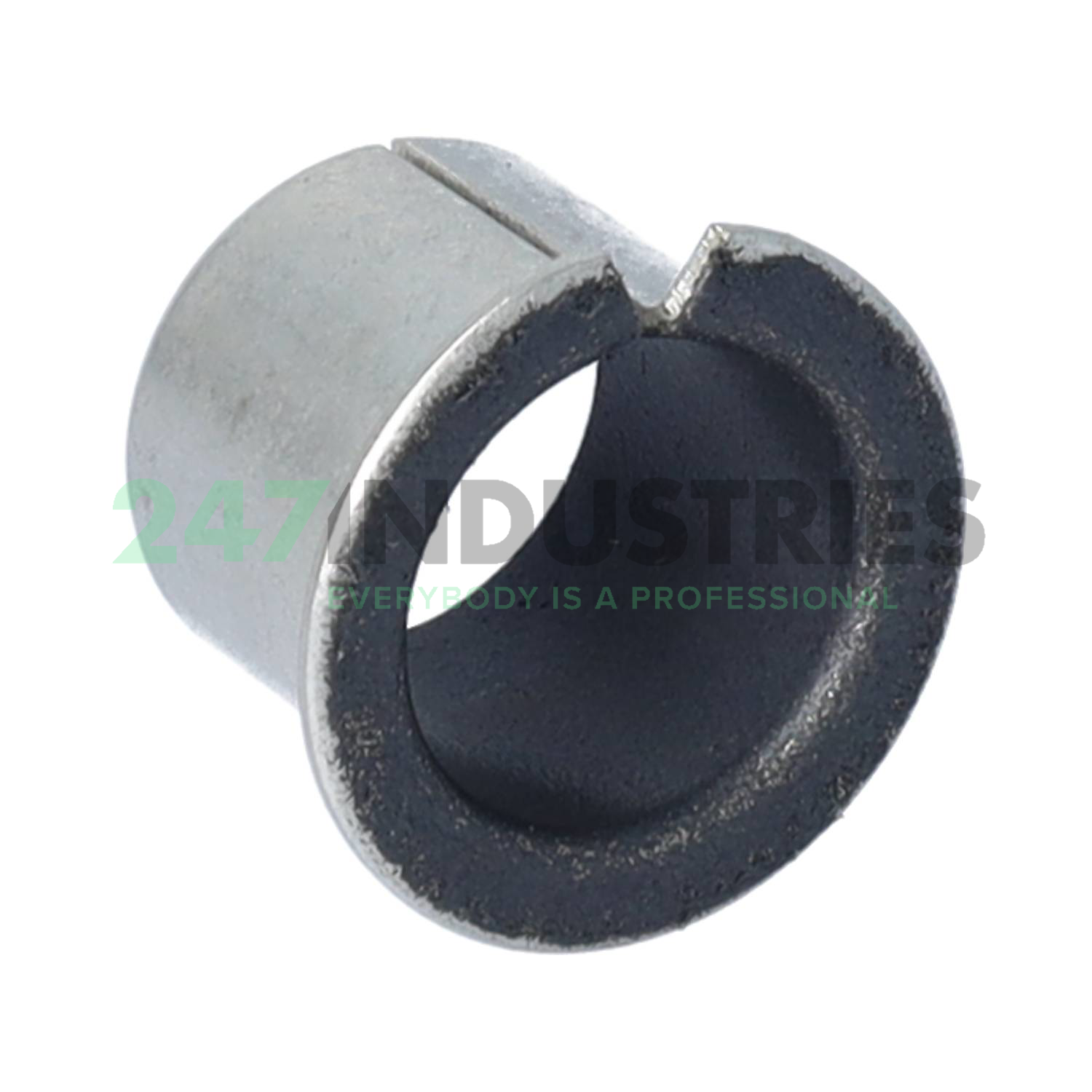 EGF20215-E40-Y INA Image 3