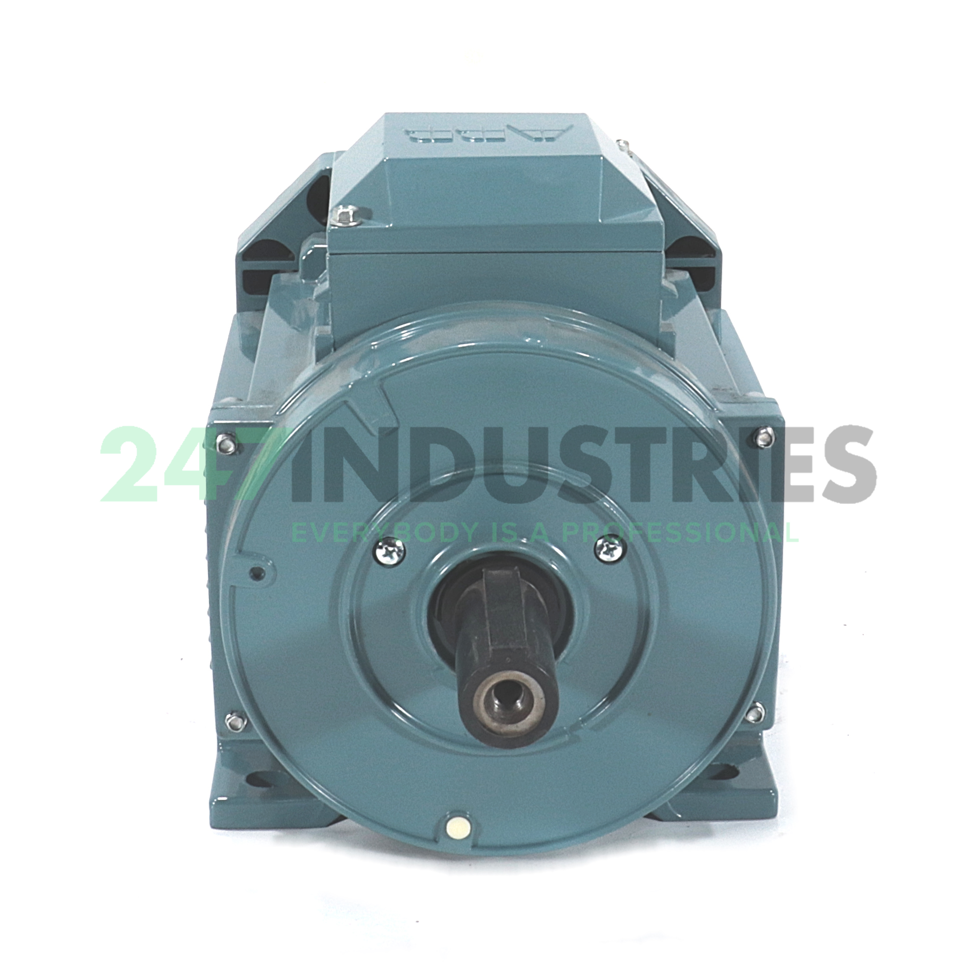 3GAA101212-ASE ABB Image 2