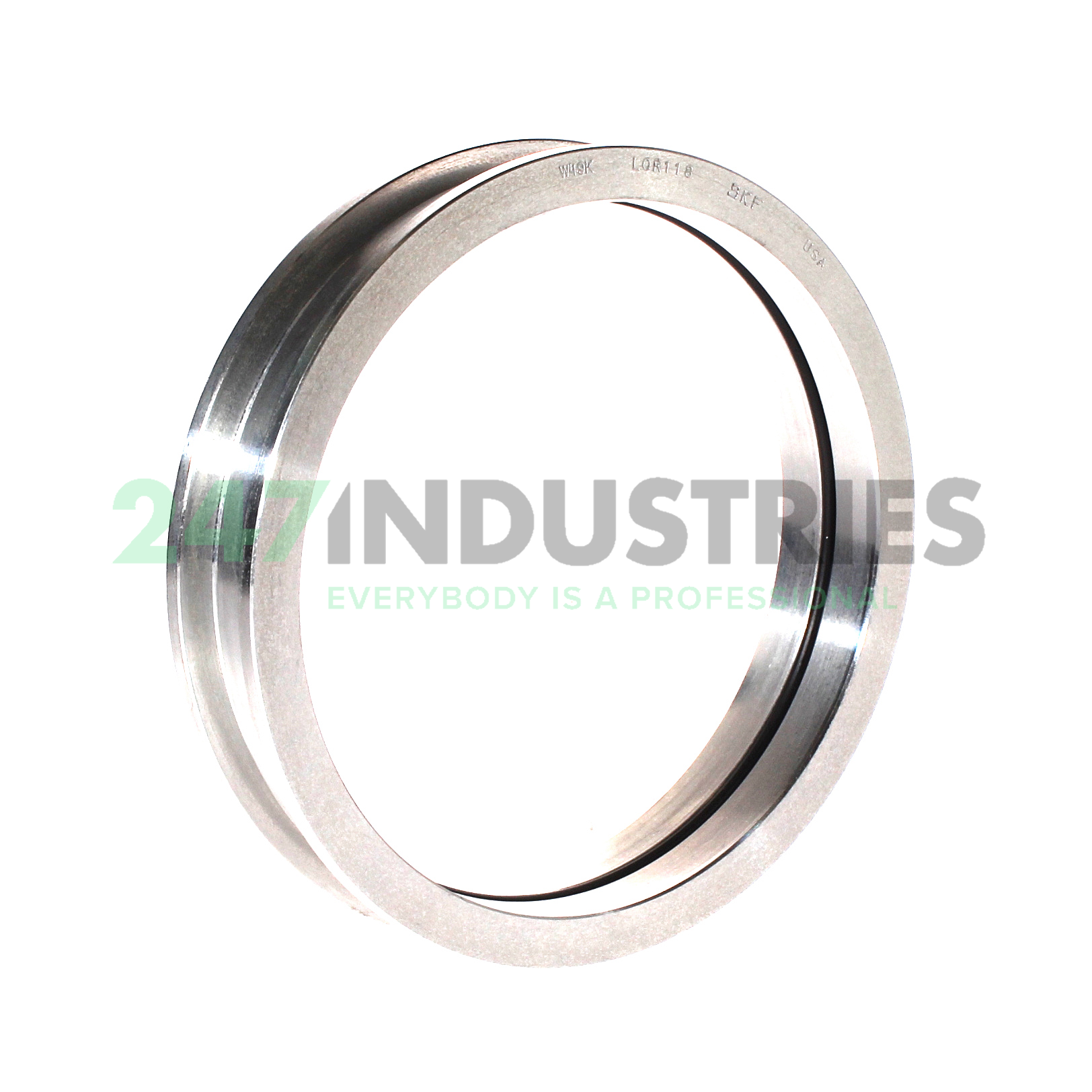 LOR118 SKF Image 3