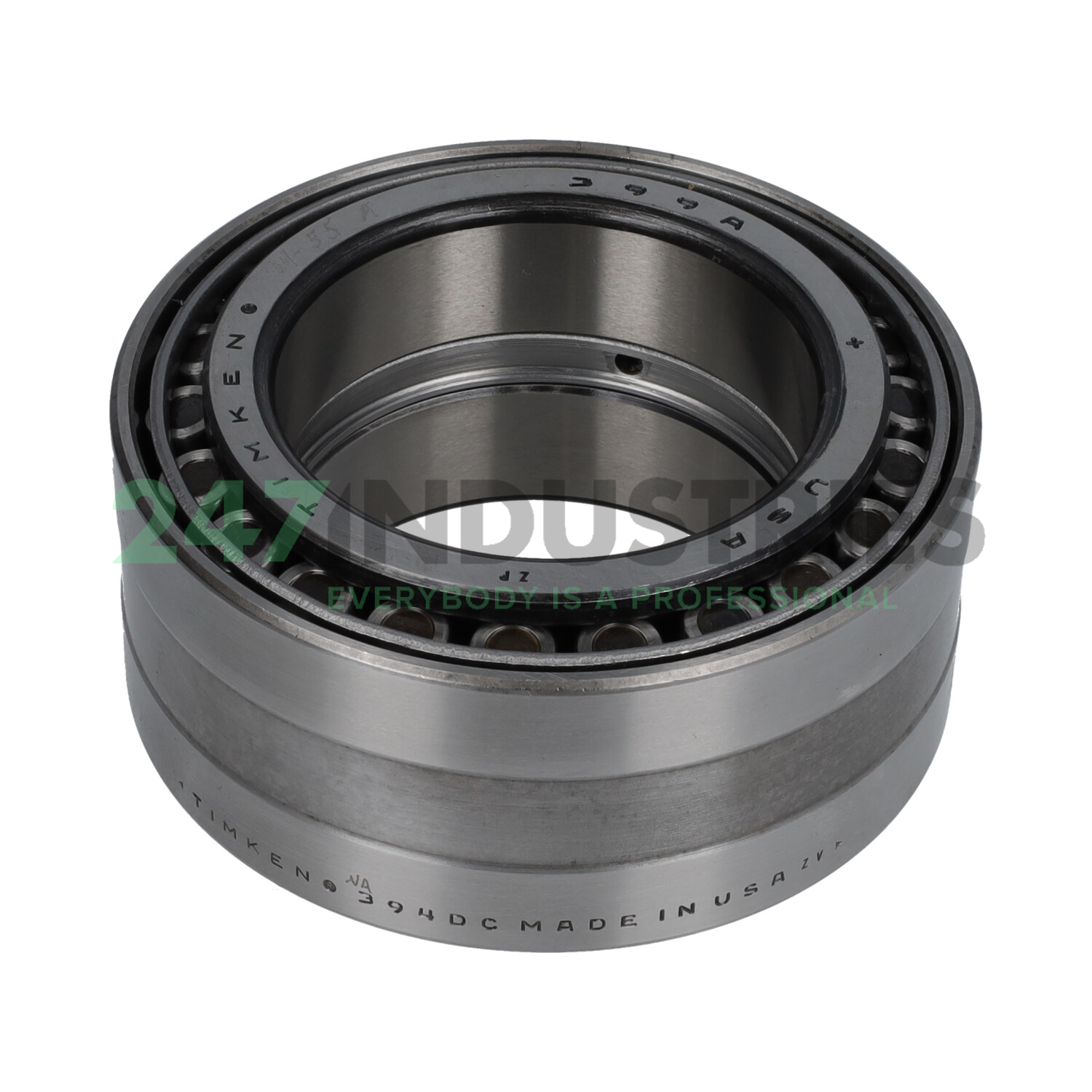 399A-90261 Timken Image 2