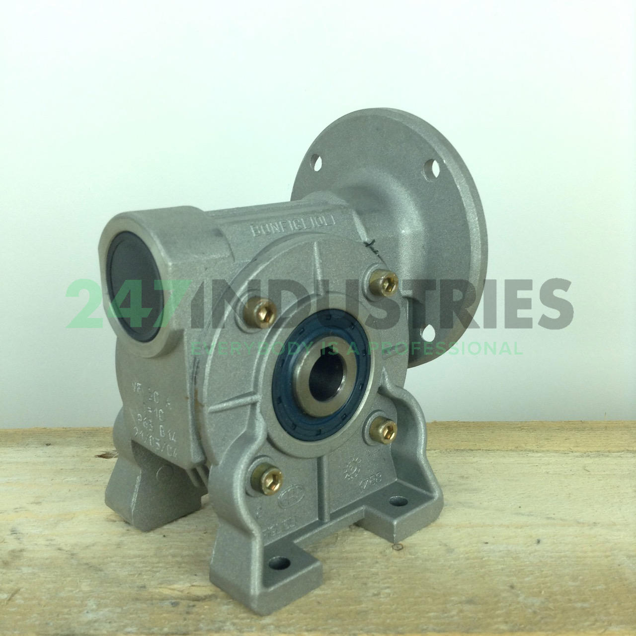 VF30AP63B14-I10 Bonfiglioli Image 4