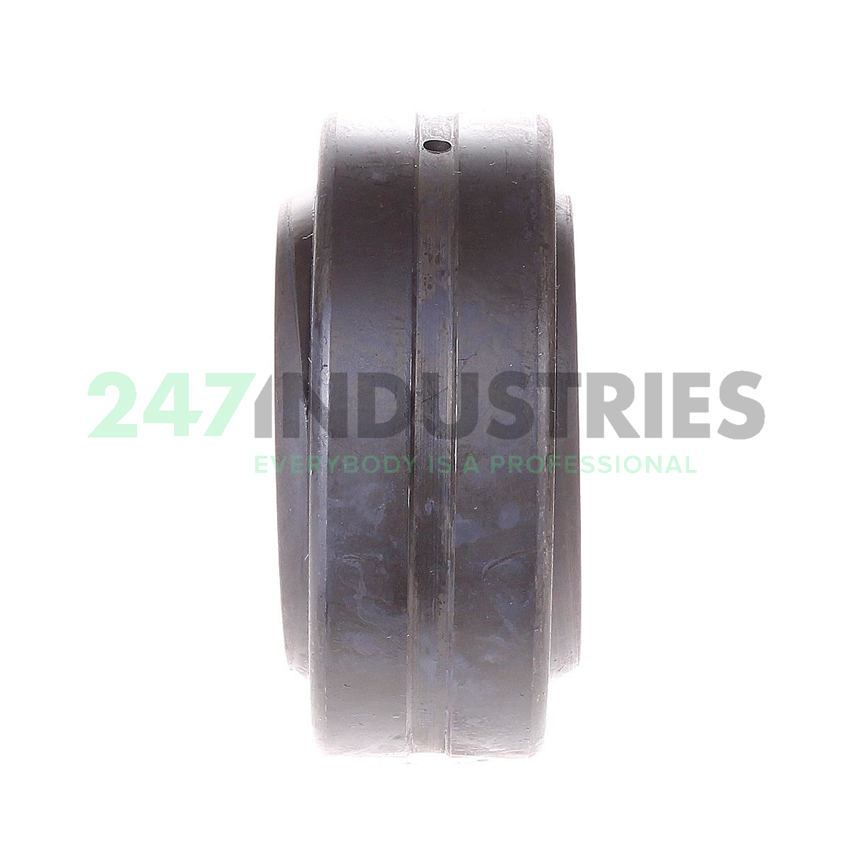 GE40ES LS Image 2