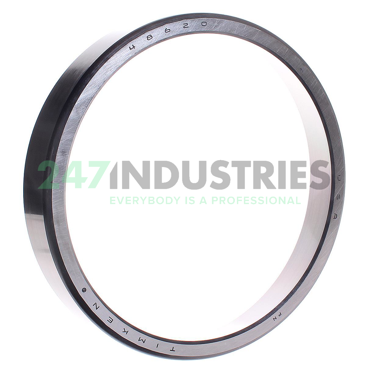 48620 Timken Image 1