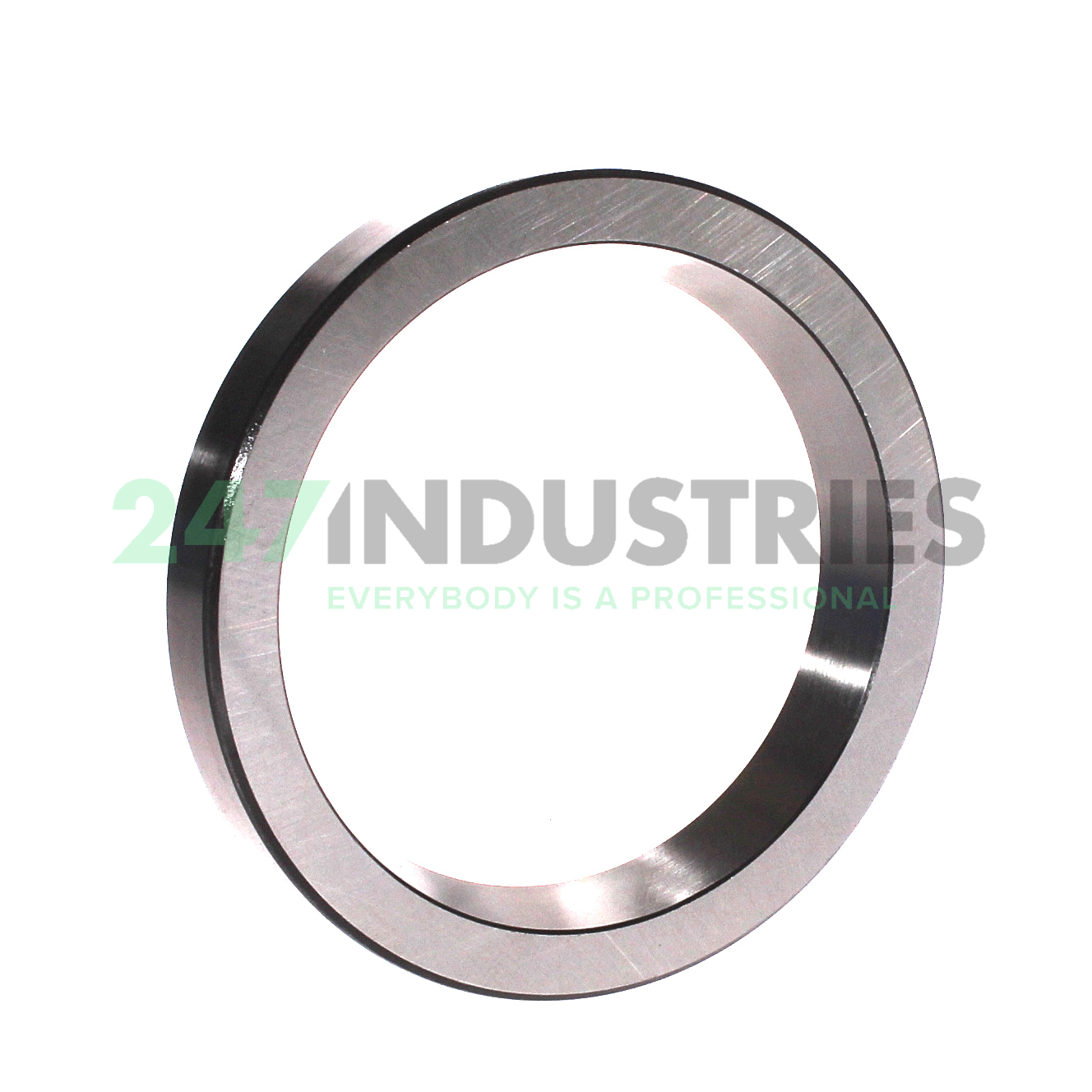 NP120839 Timken Image 2