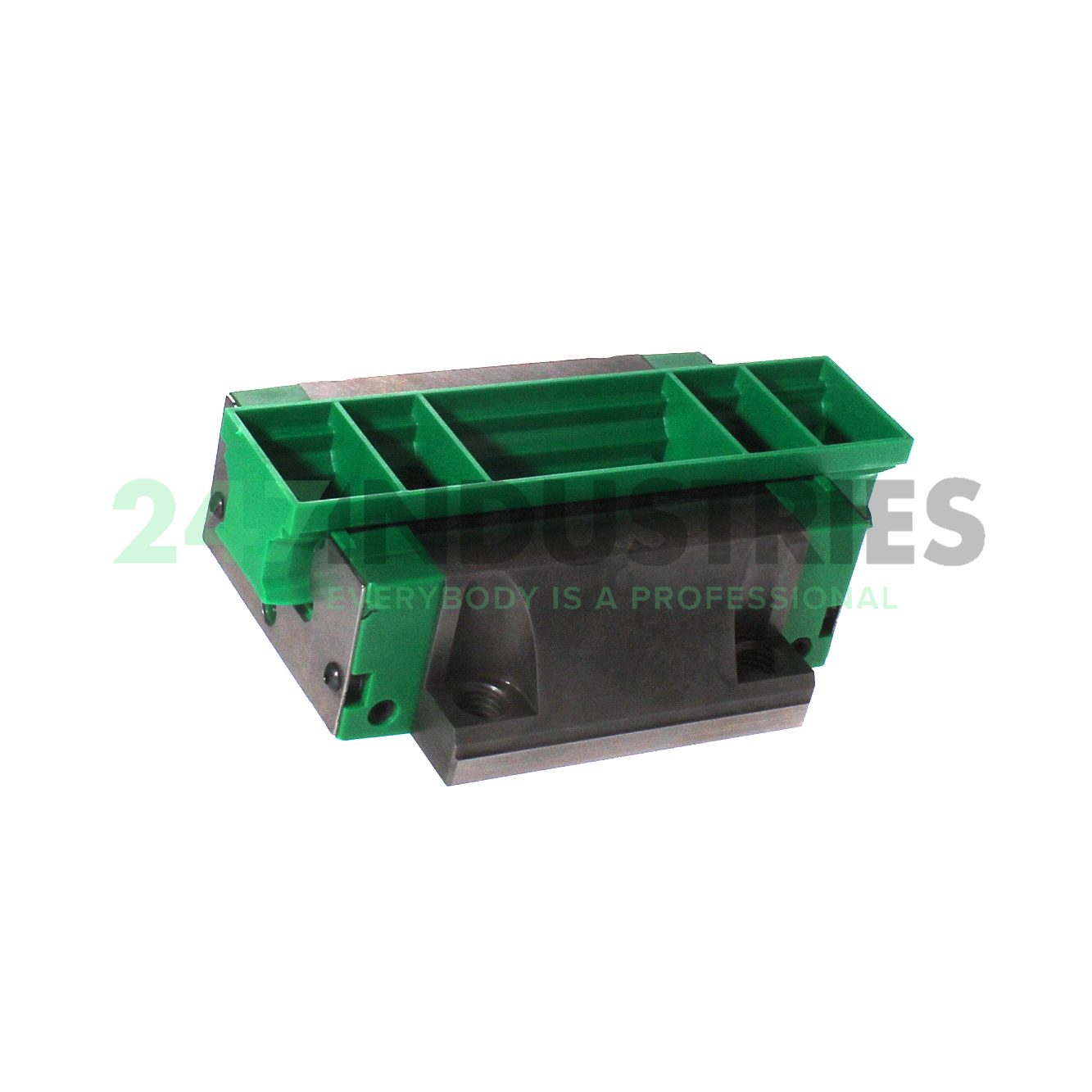 KWVE35-B-N-V1-G4 INA Image 2