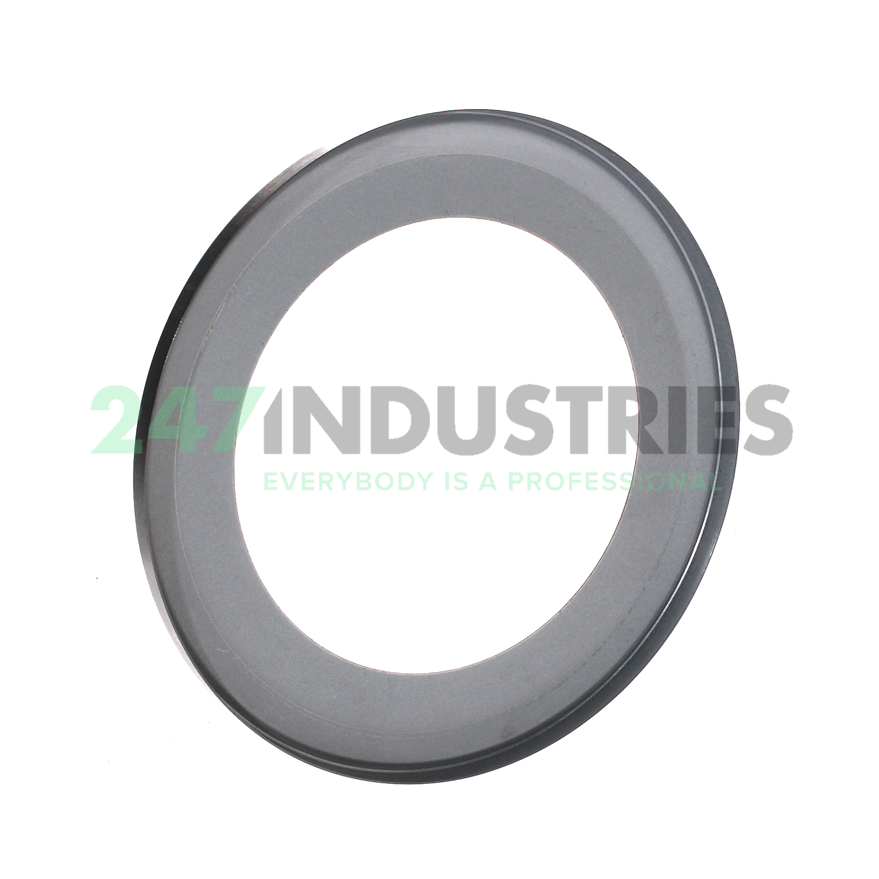 NIL33020AV NILOS GmbH & Co