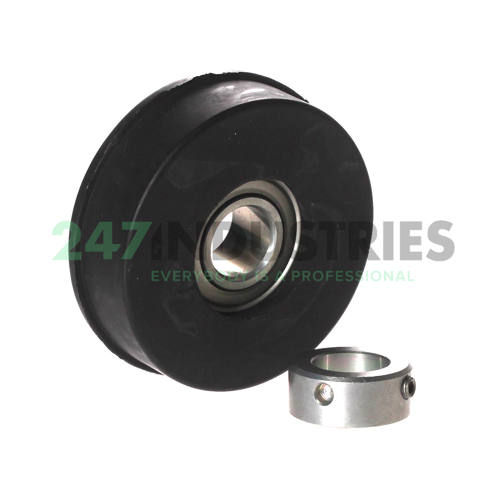 CRB20/83-XL INA Image 2