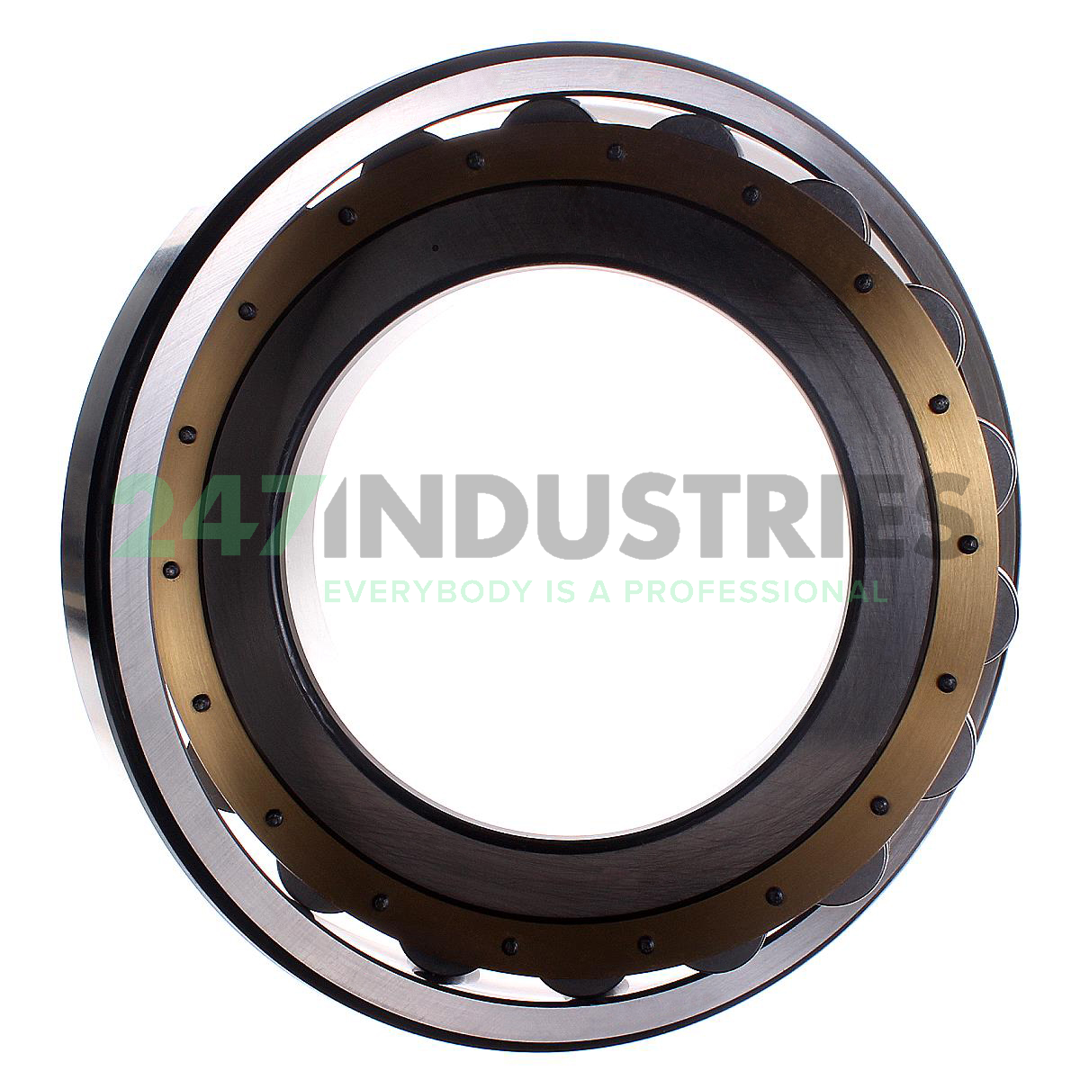 20232MB Neutral Image 2