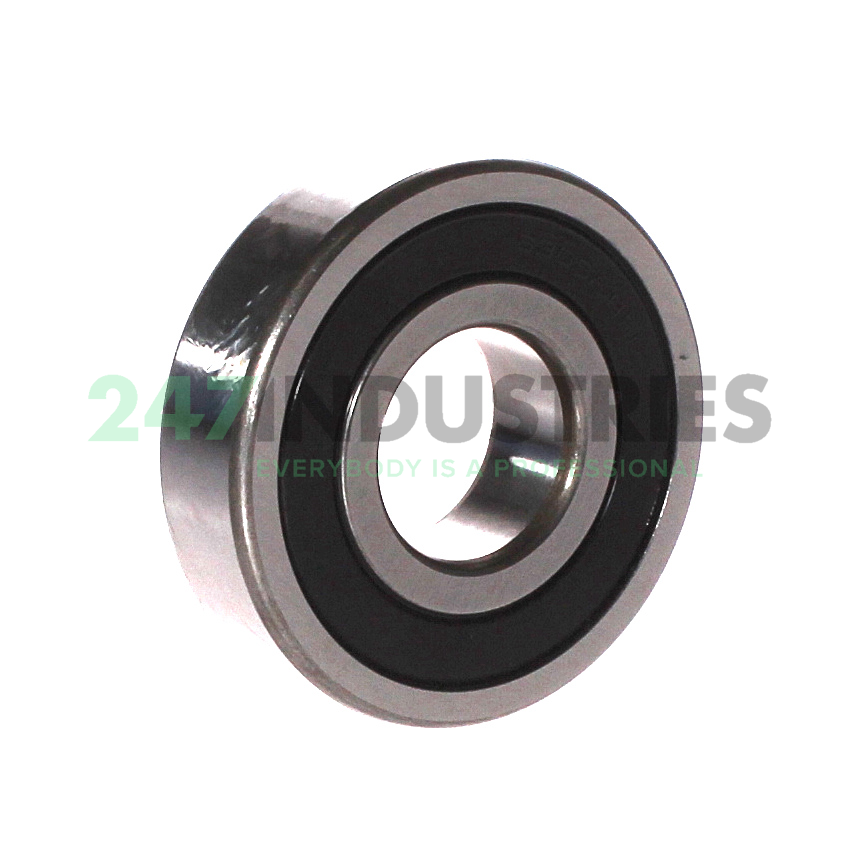 6305-2RSR-C3 FAG Image 2