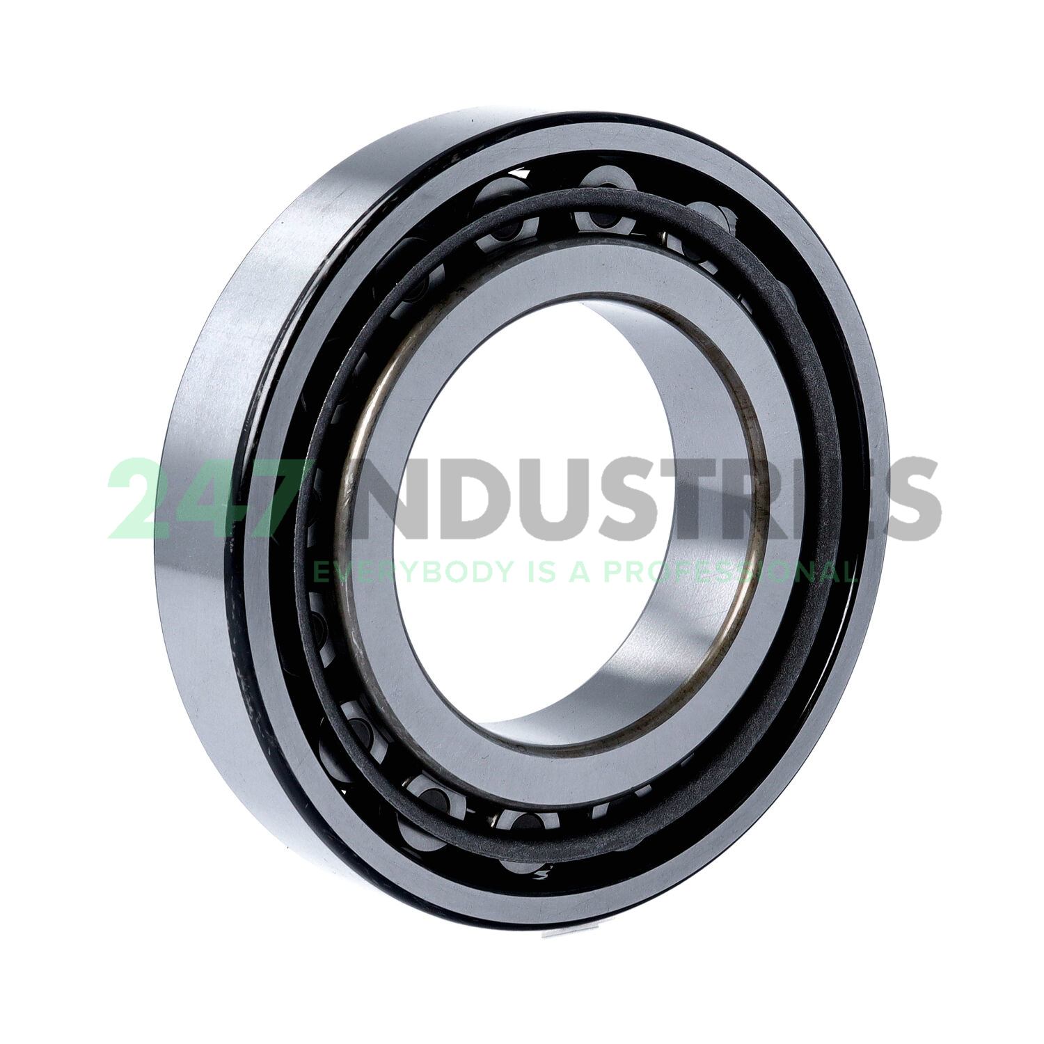 NF213WC3 NSK Image 2