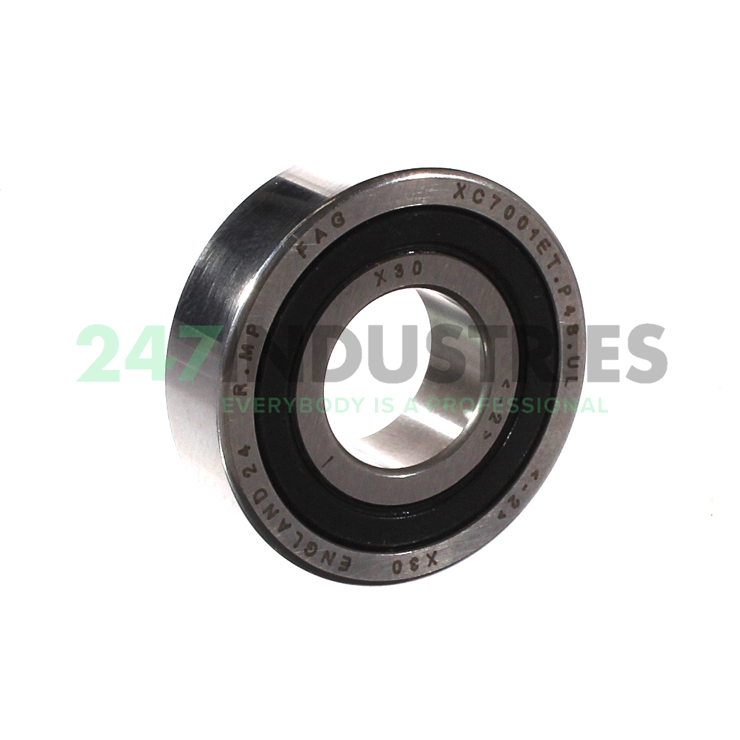 XCS7001E.T.P4S.UL FAG