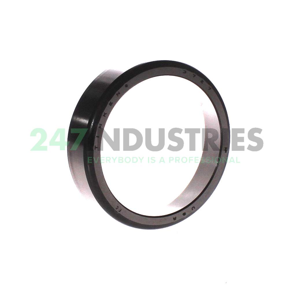 3727 Timken