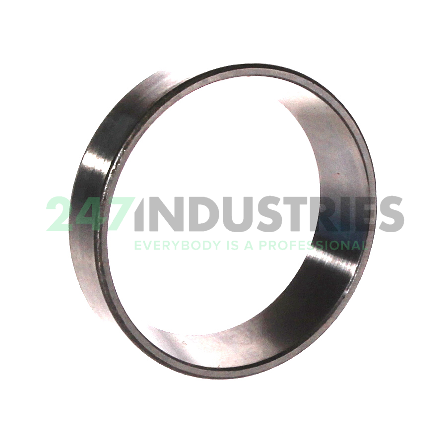 NP419272 Timken Image 2