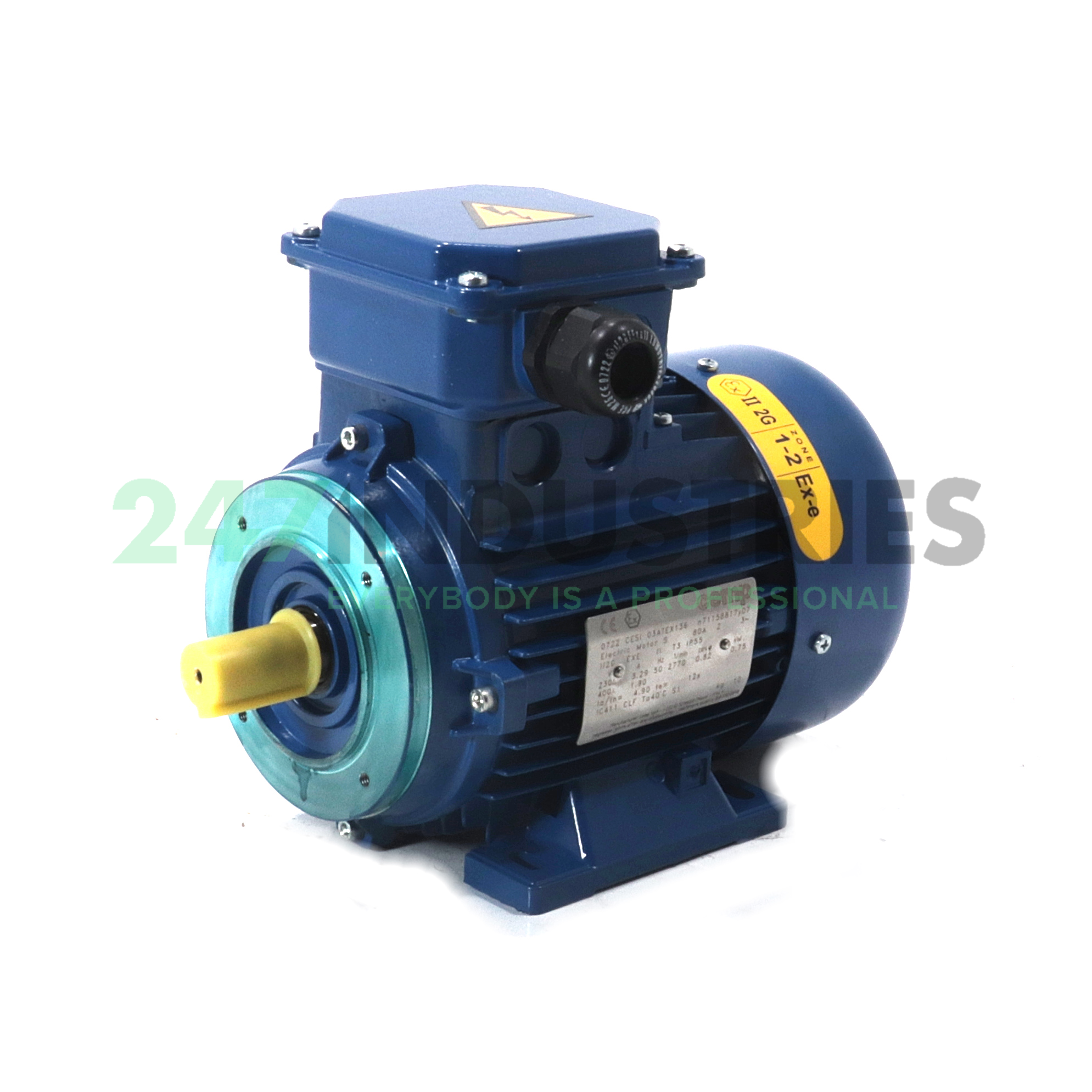 80A2B342G Cemp Image 1