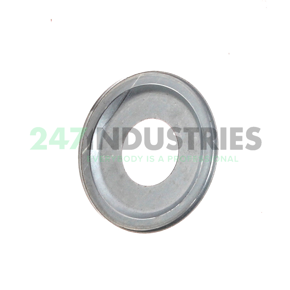 NIL6302AV NILOS GmbH & Co Image 2