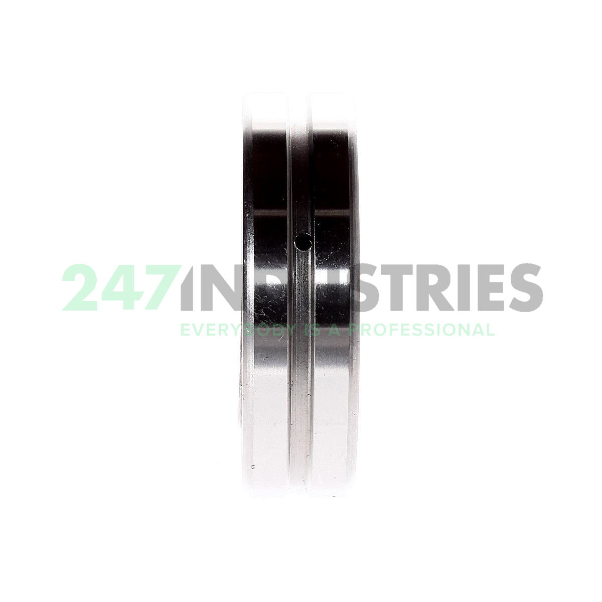 22209CAK C3 W33 Neutral Image 2