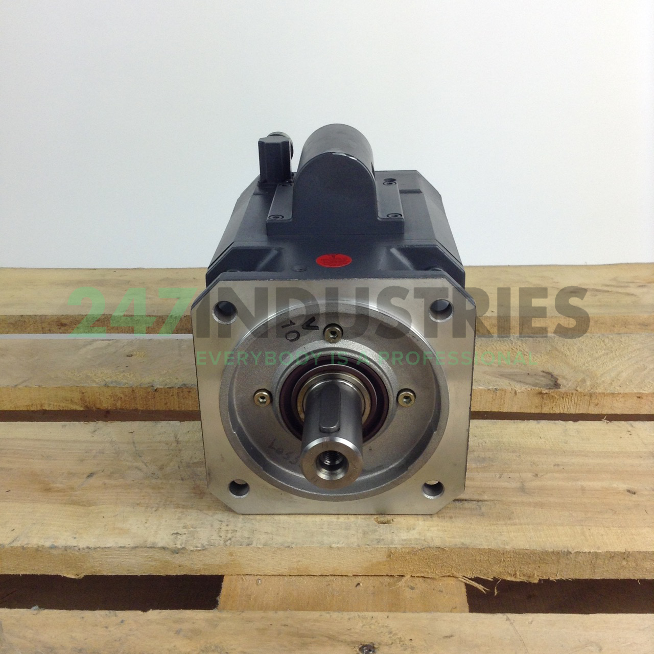 1FT6081-8AF71-3AA2 Siemens Image 4
