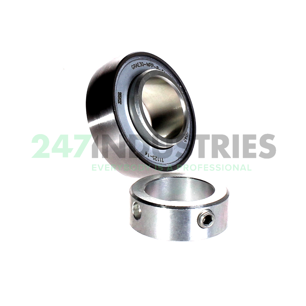 GRAE30-NPP-B-FA106 INA