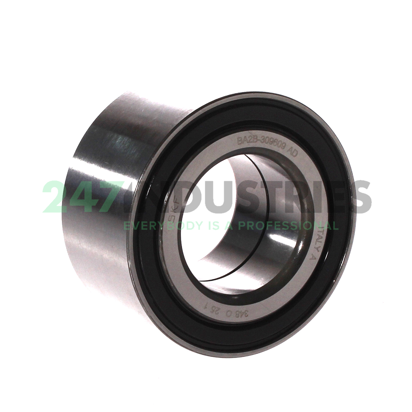 BA2B309609AD SKF