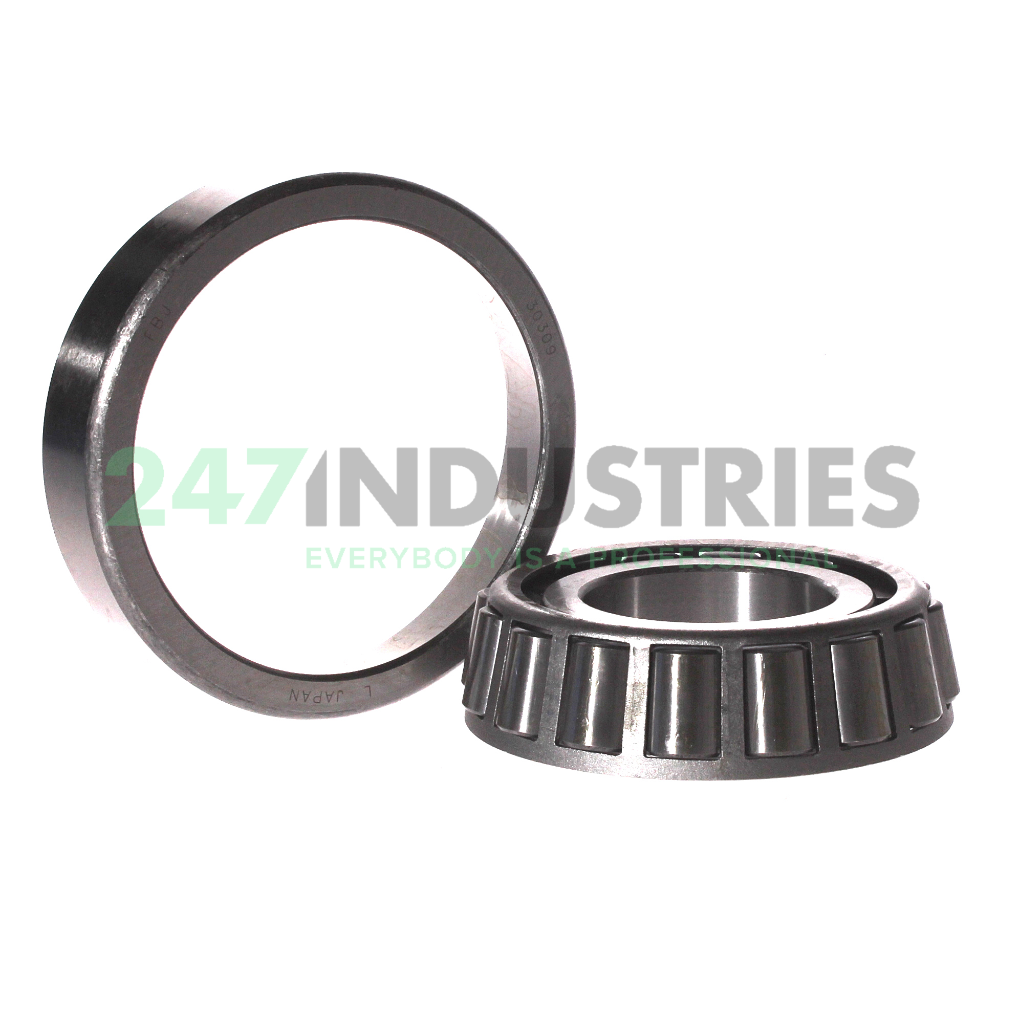 30309 FBJ