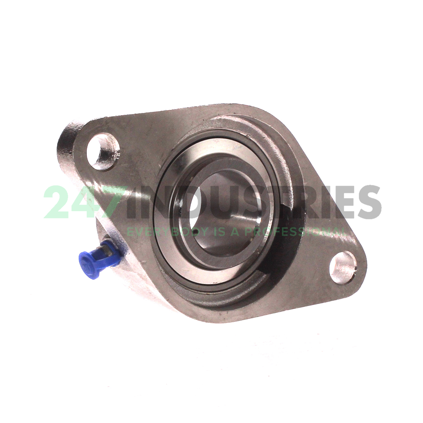 SSUCFL-206 Keep Moving Long Image 3