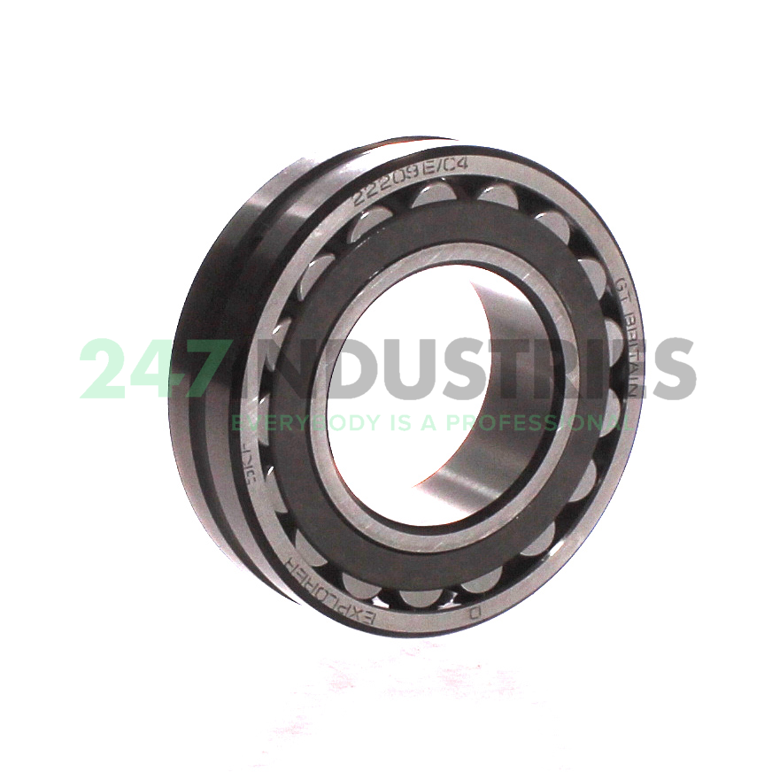 22209E/C4 SKF