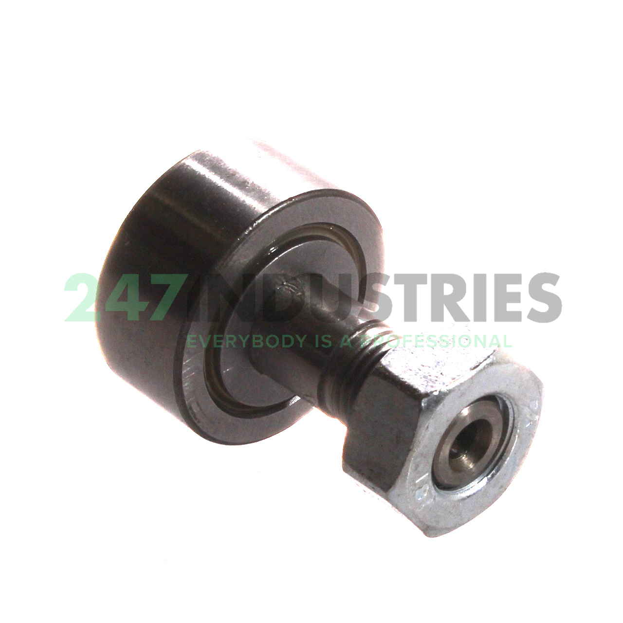 KR26PP SKF
