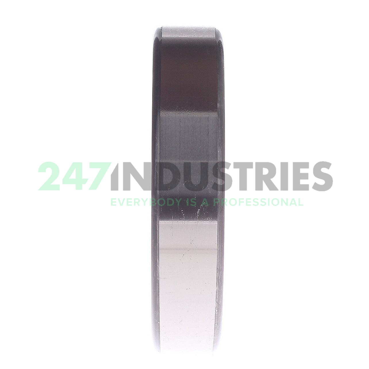 NU212-E-TVP2-C3 FAG Image 4