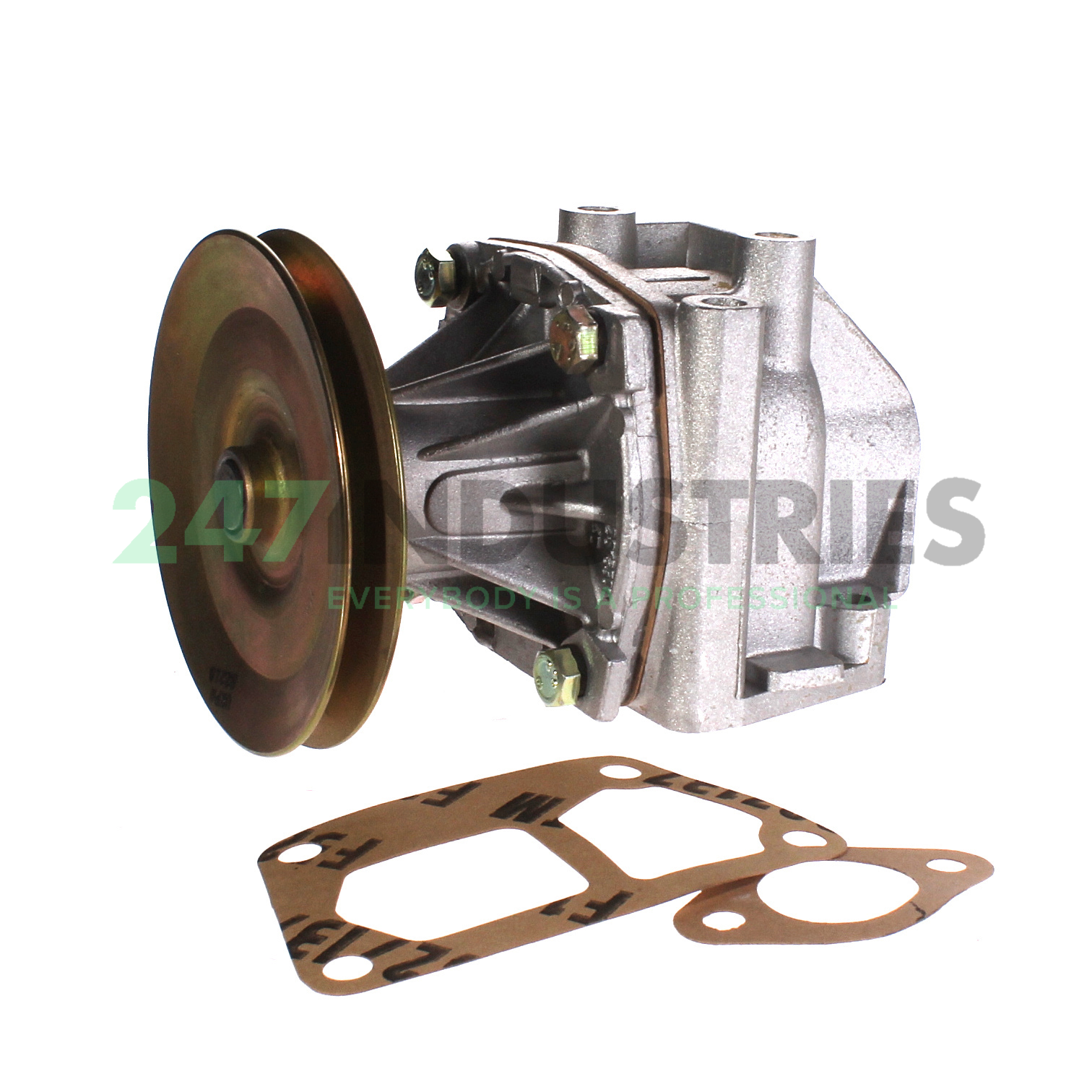 VKPA82218 SKF Image 3