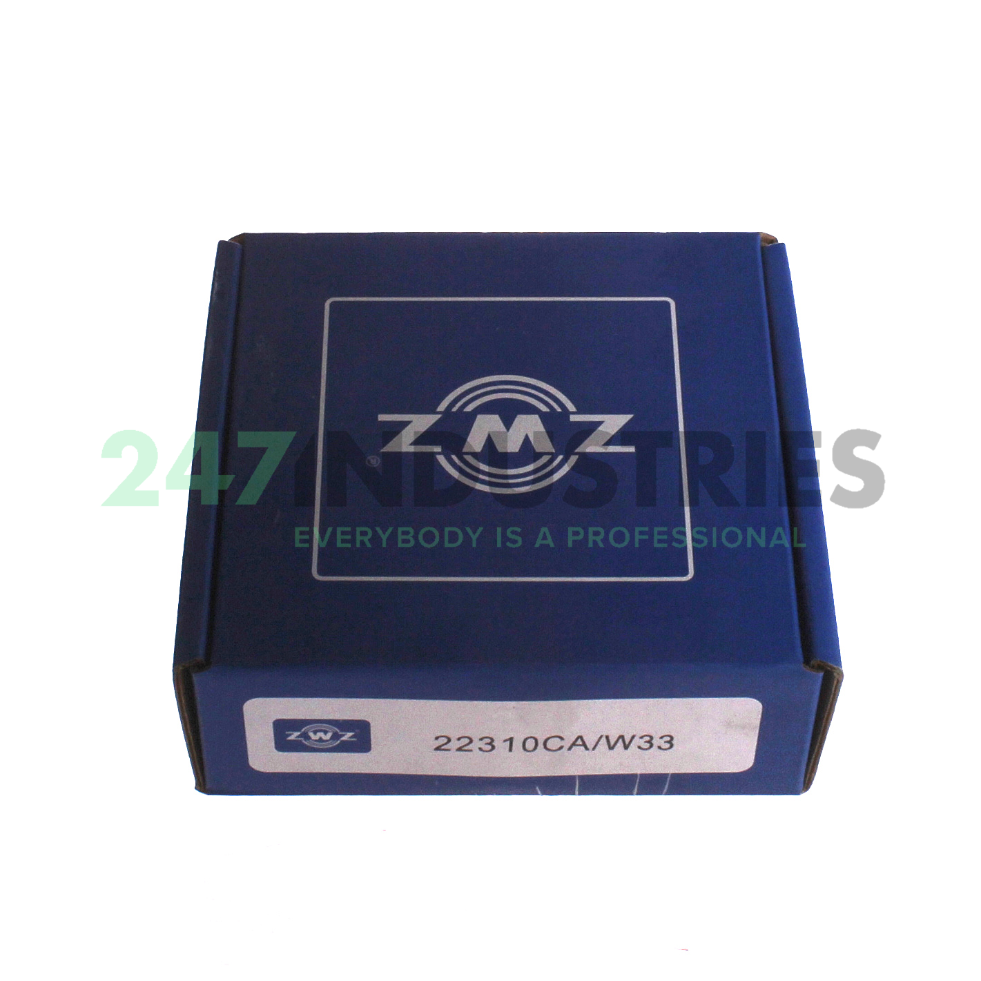 22310CAW33 ZWZ Image 5