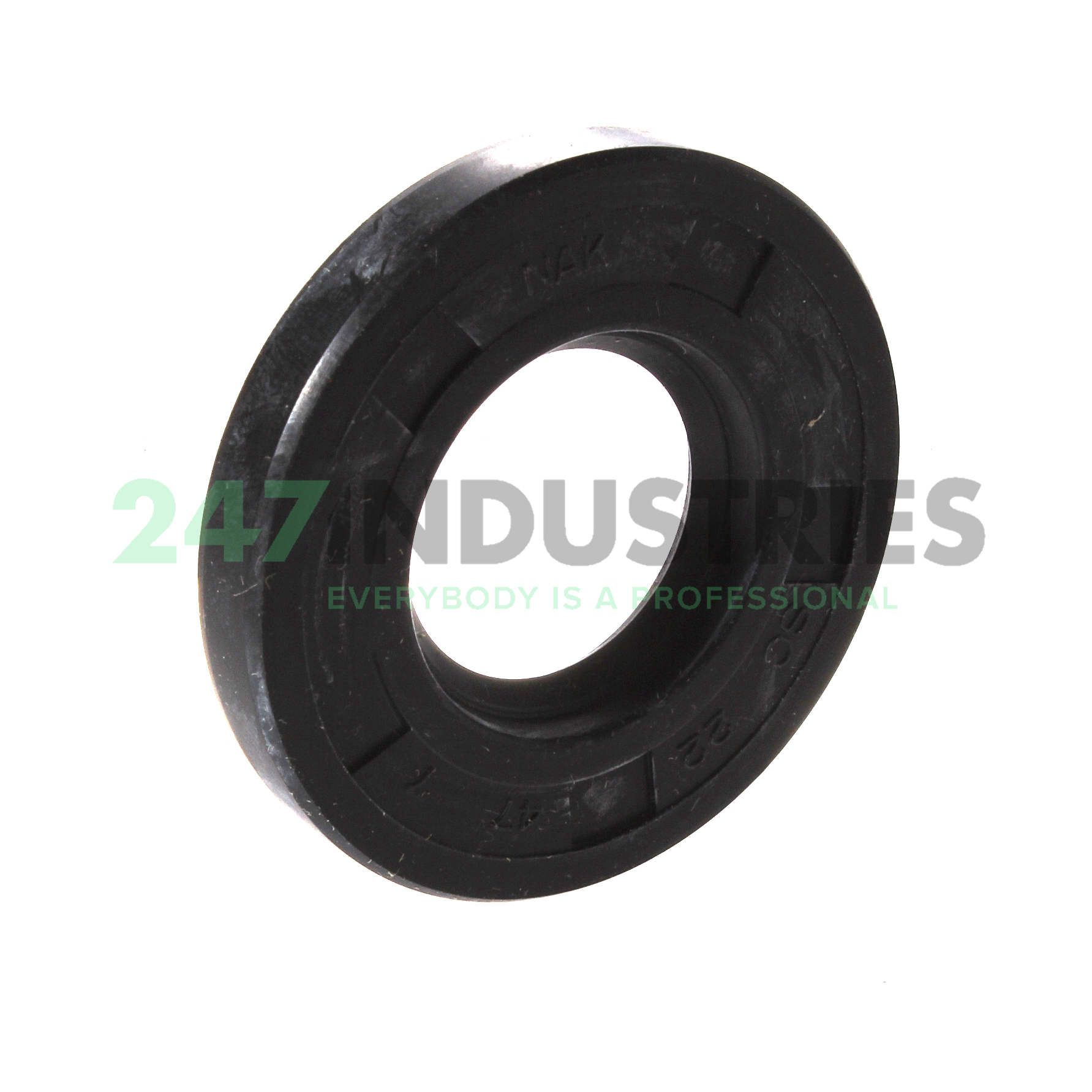 SC22X47X7 NAK Sealing Technologies