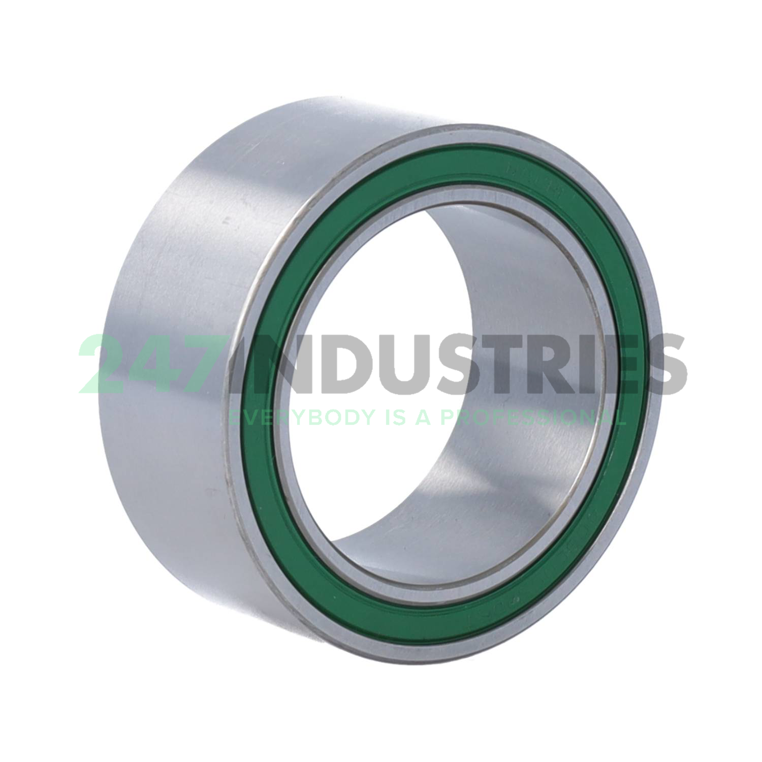 40BG05S2-2DST Nachi Image 2