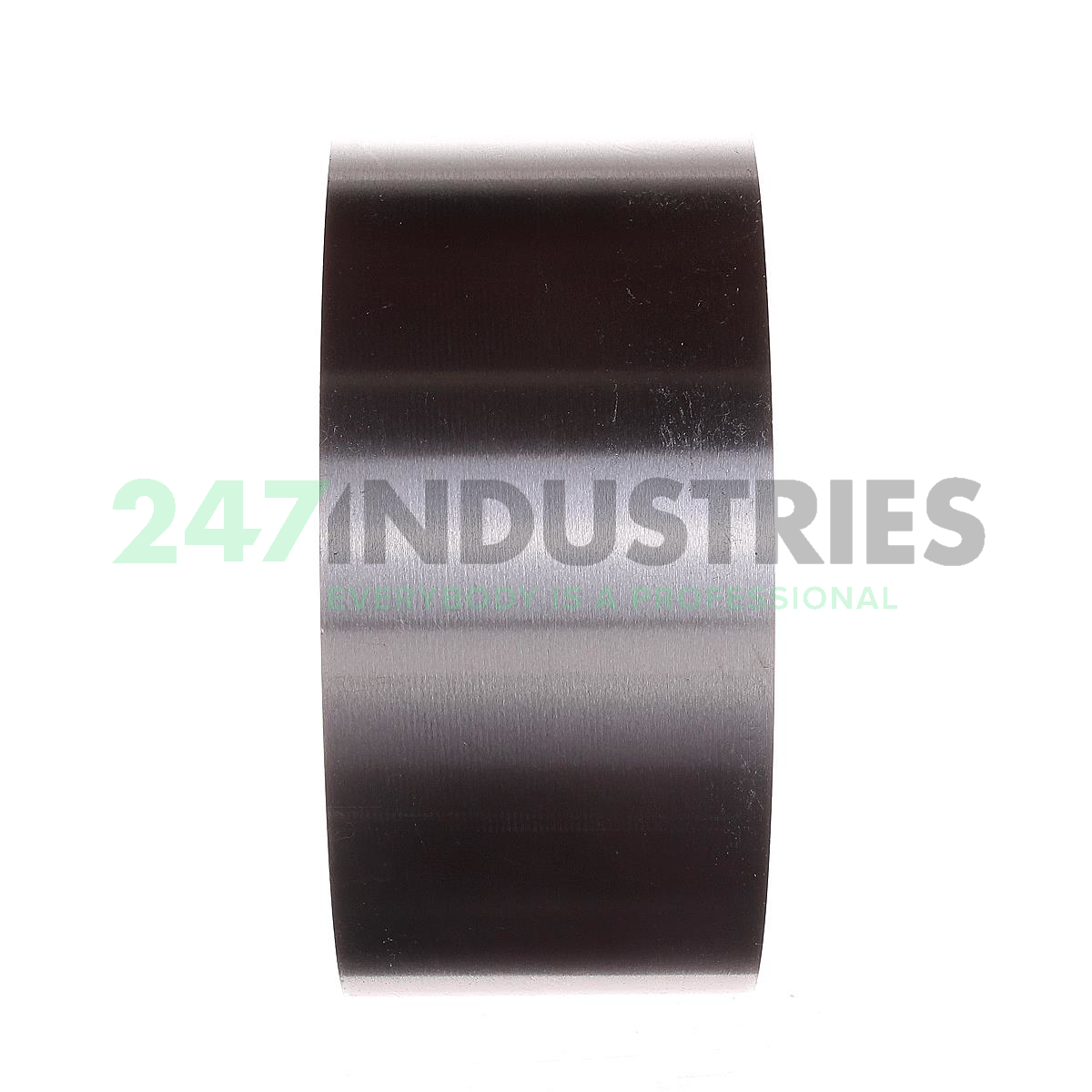 CRB133620 NKE Image 3