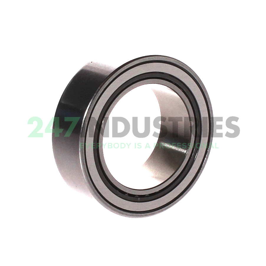 PNA40/62-IS1 INA Image 2