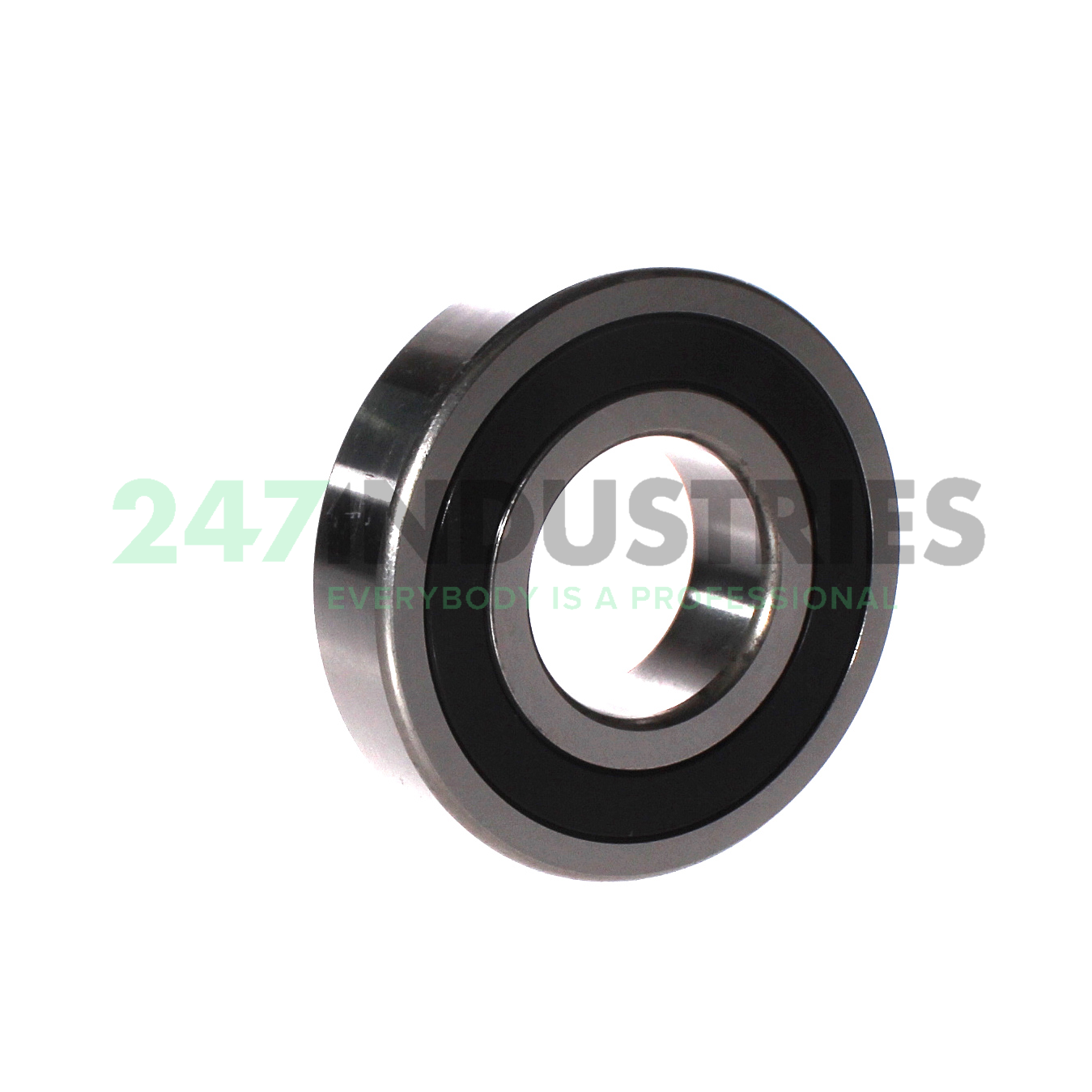 6309-2RSR FAG Image 2