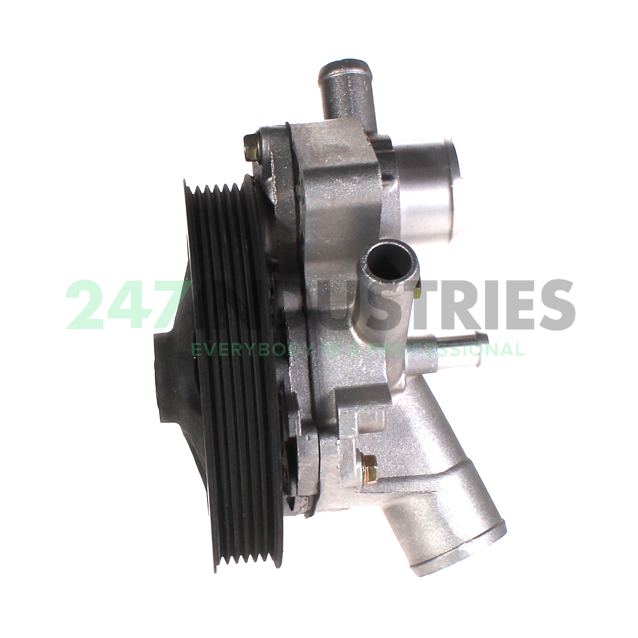 VKPA86209 SKF Image 4