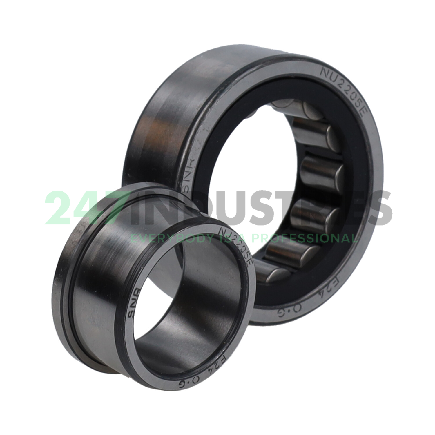 NJ.2205.E.G15 SNR Image 3