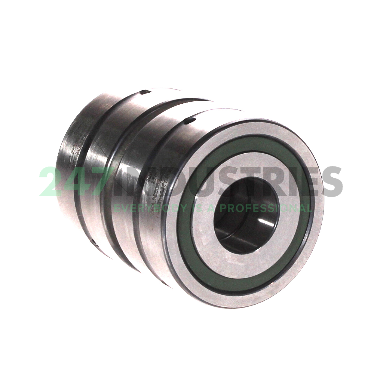 ZKLN2052-2Z-2AP-XL INA