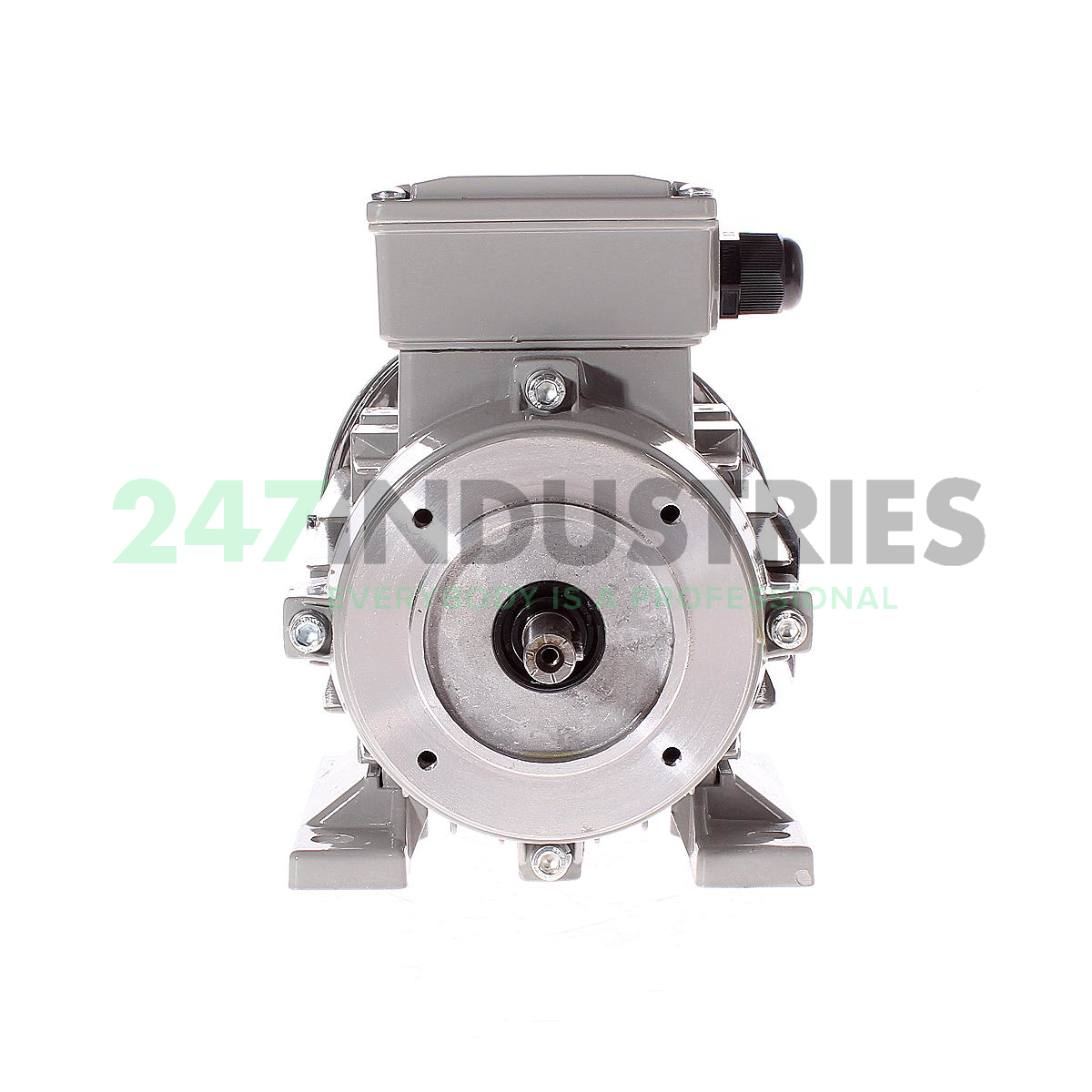 3F1A-63MA-4B34 Felstrom Image 4