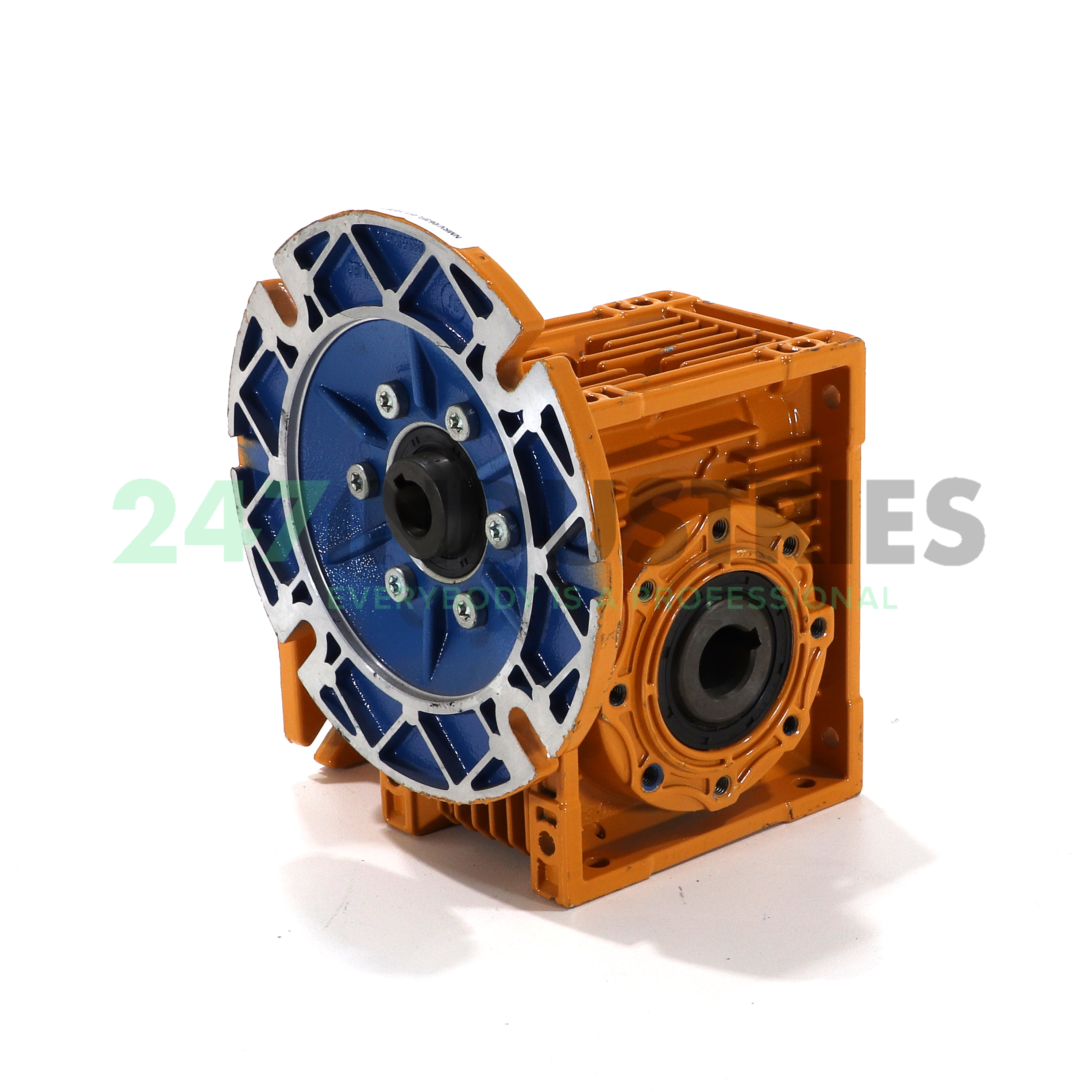 NMRVP06319/20030 Motovario Image 3