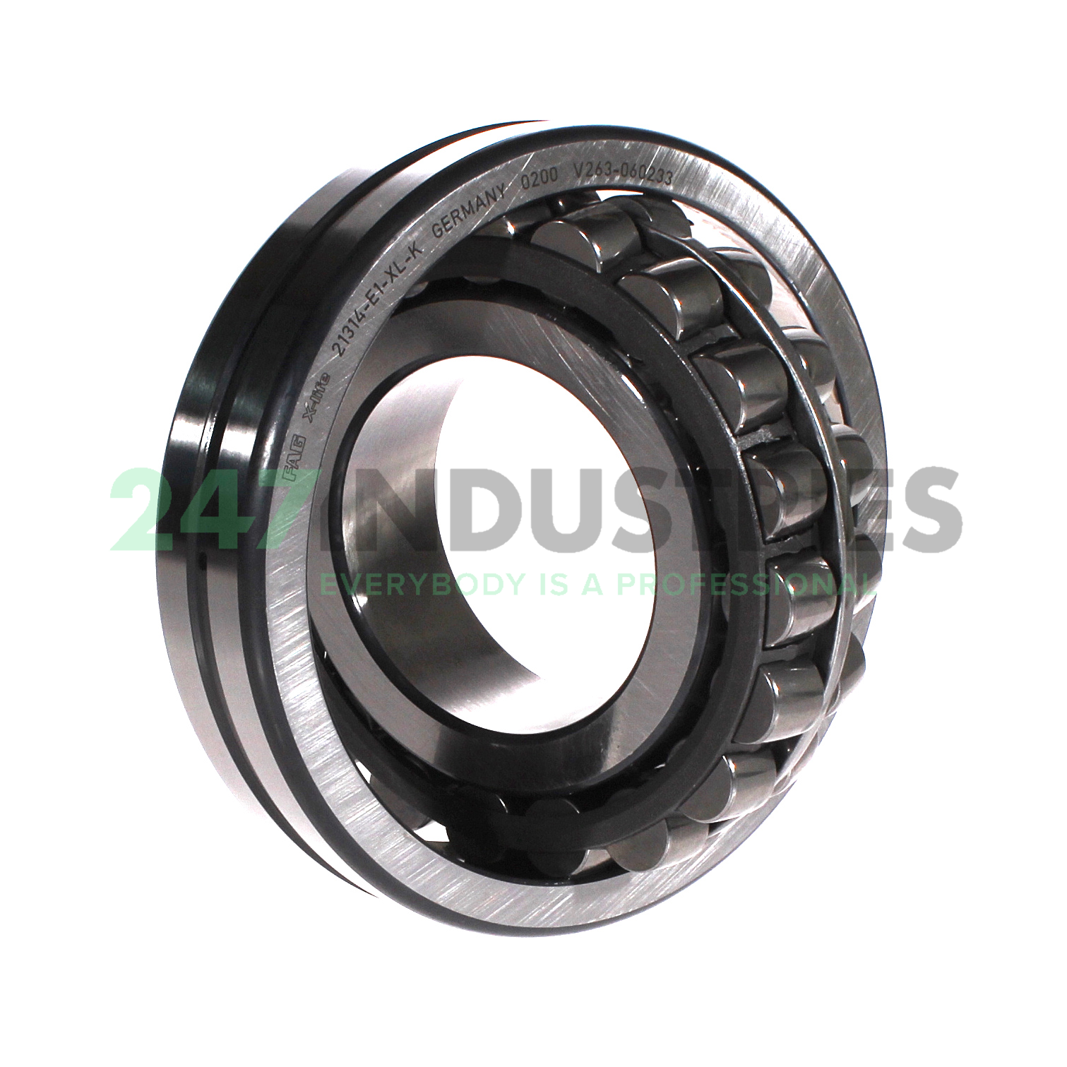 GRAE30-XL-NPP-B INA Image 4