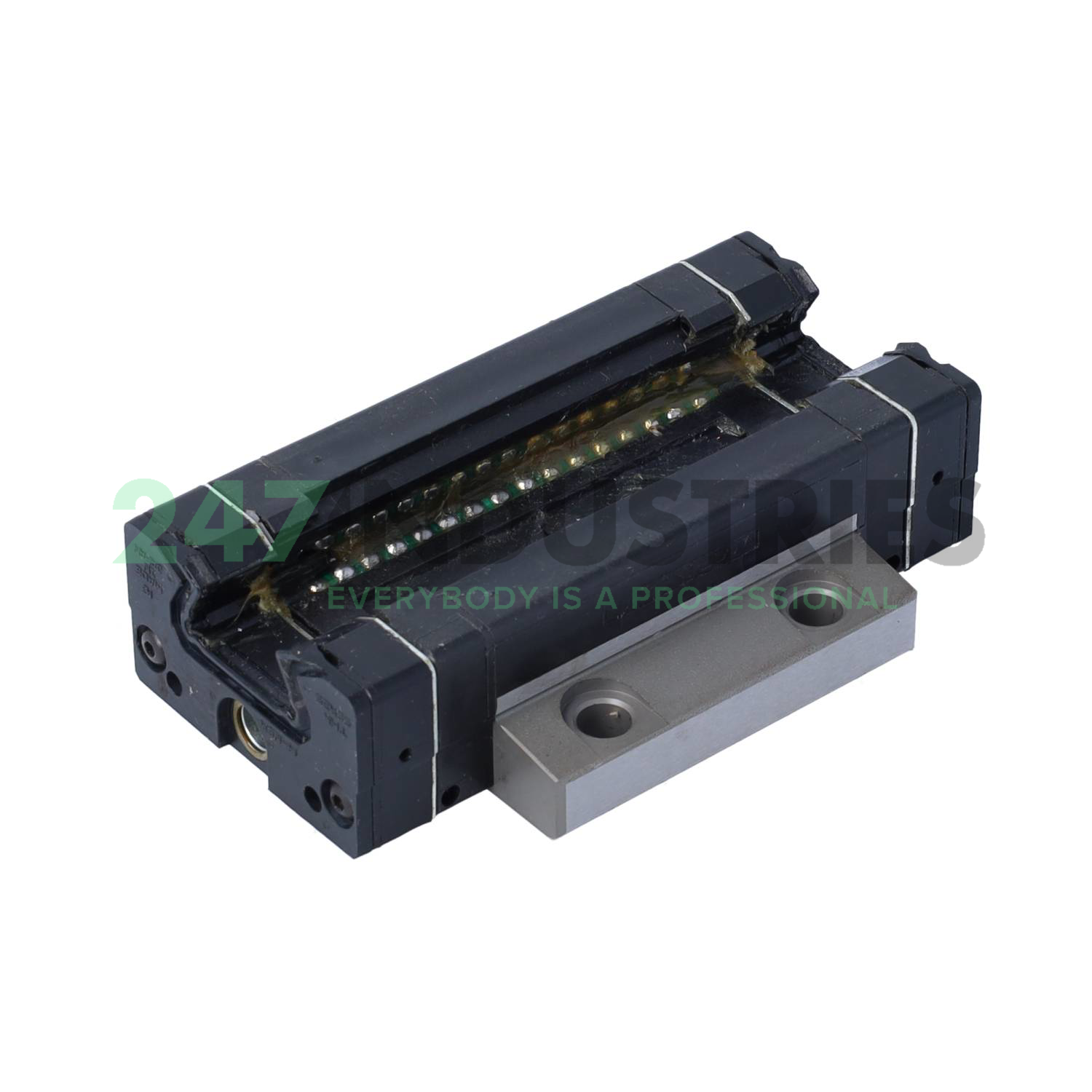 SSR25XTBQZUU Samick Image 2