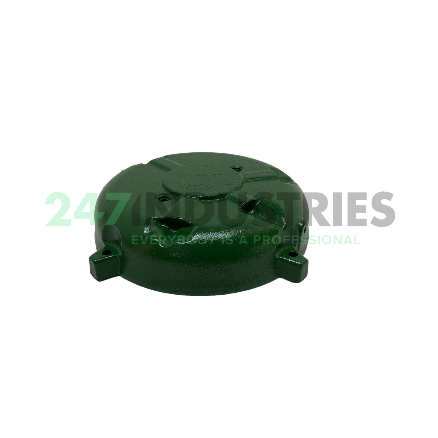 11250955 WEG