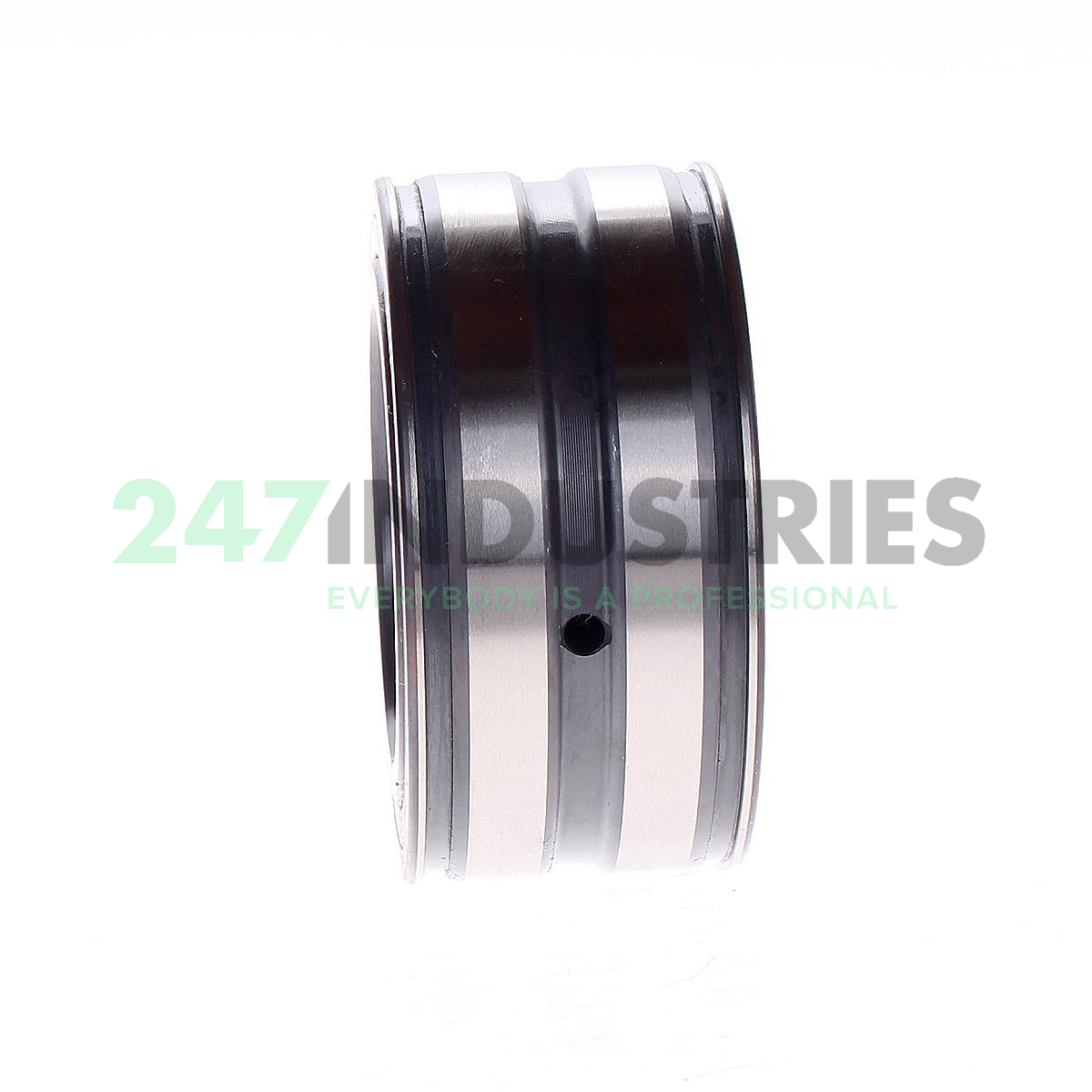 SL045012-2Z INA Image 2