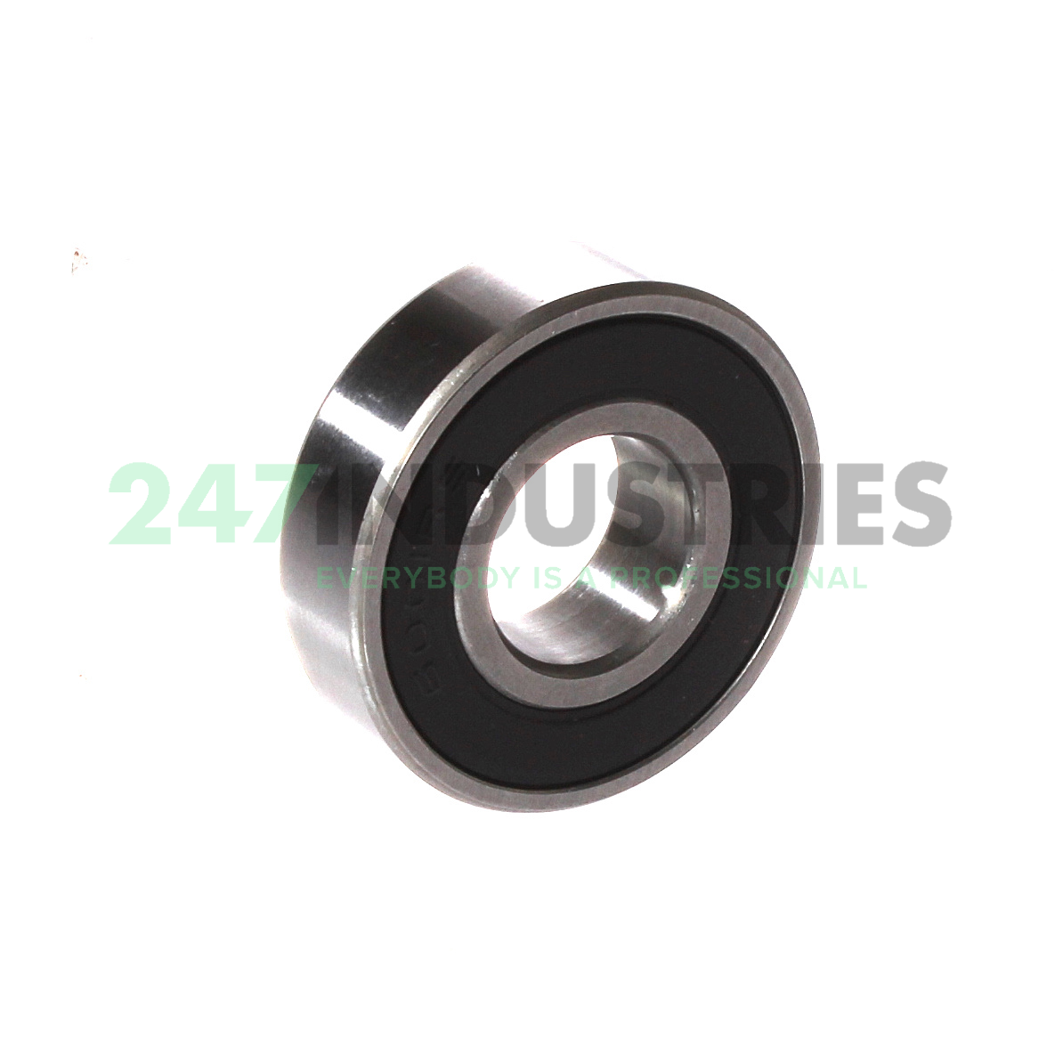 6001-2RS/C3 Felstrom Image 2