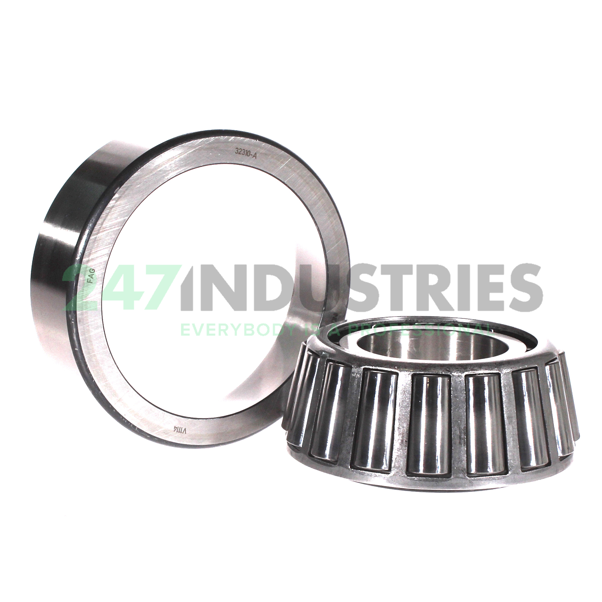 32310-A FAG