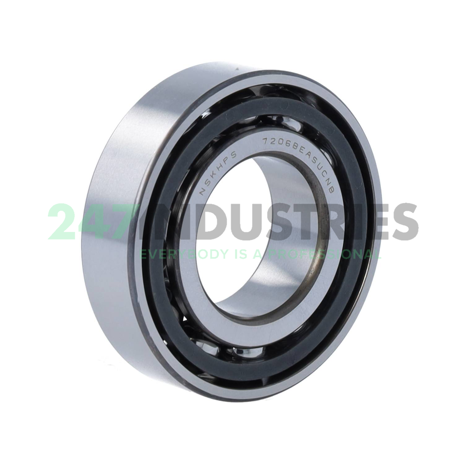 7206B EA T85 SU CNB NSK