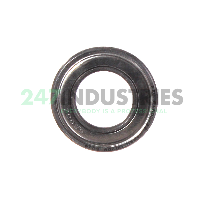 61800-2Z-HLC FAG Image 1