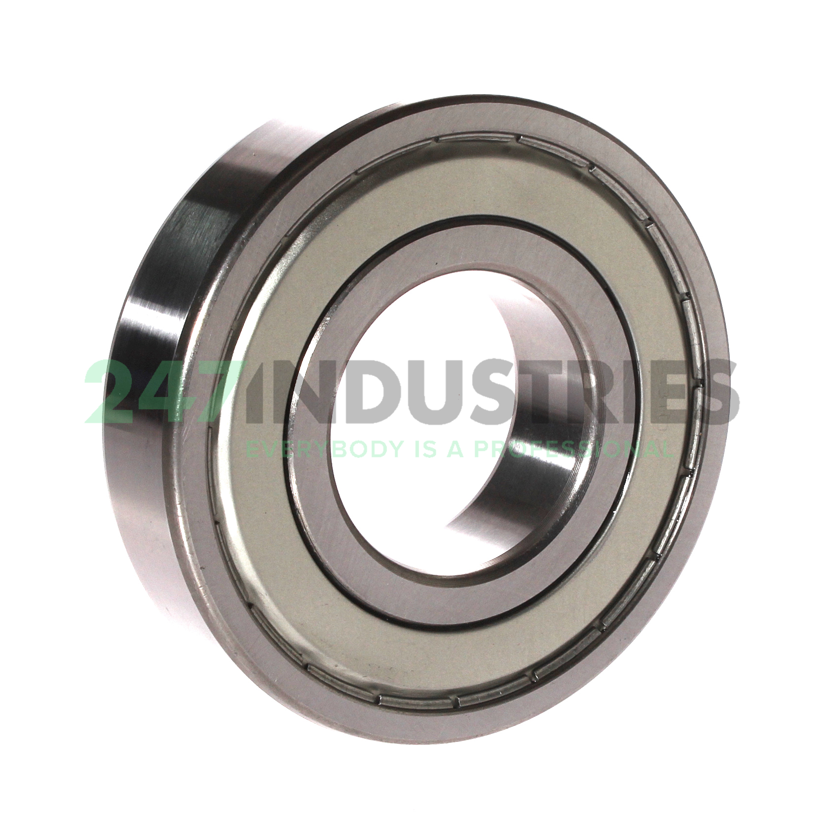 6310-2Z/C3 Felstrom Image 2